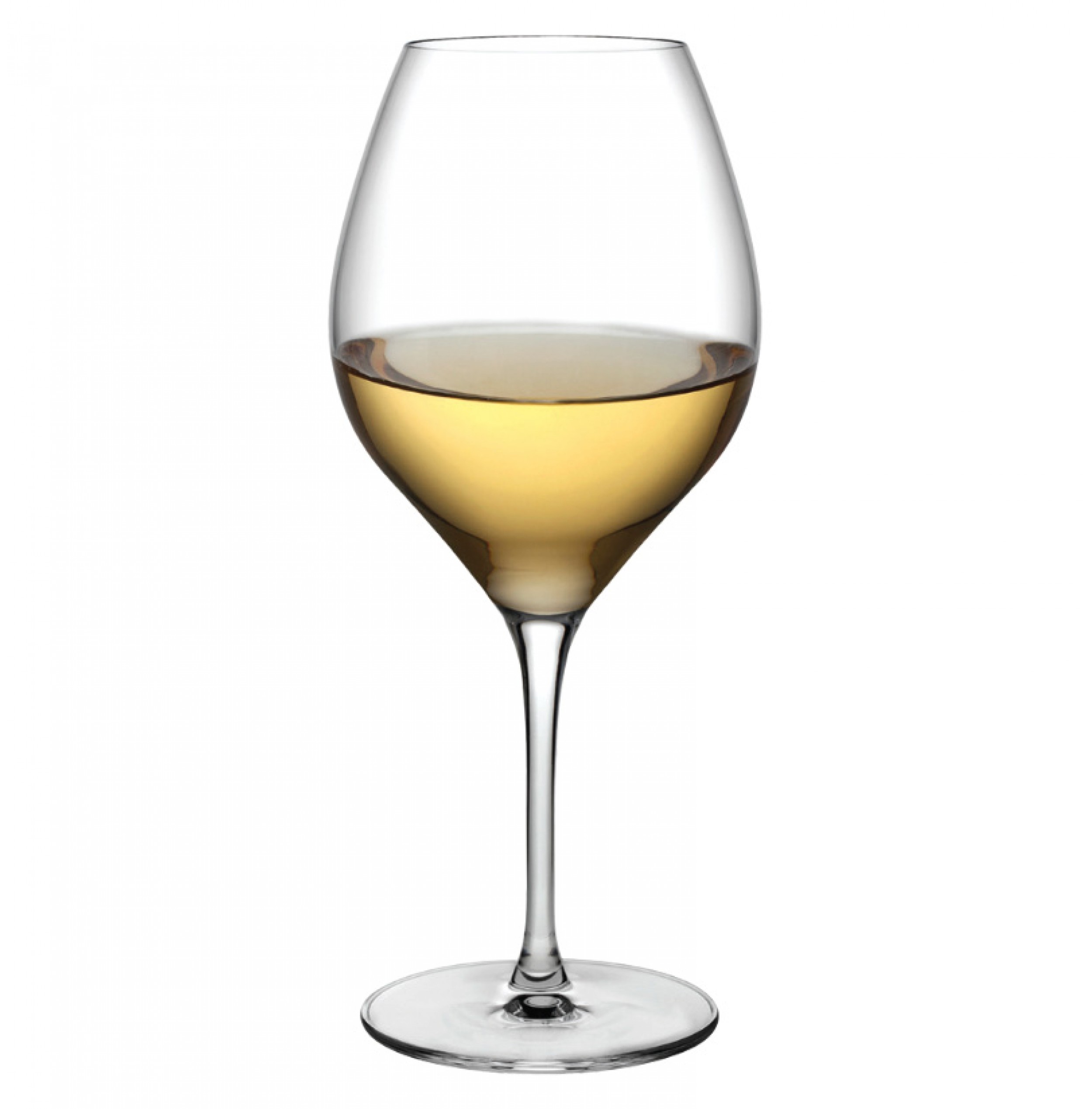 White Wine